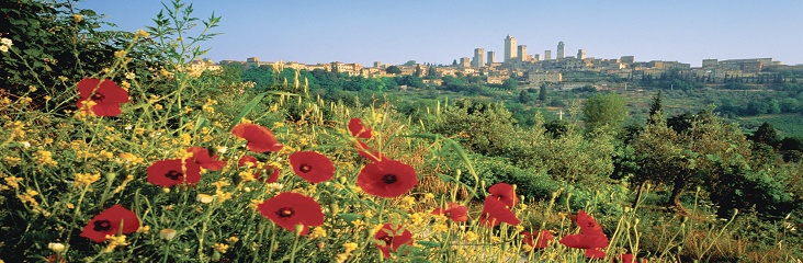 Discover Headwater's Walking holiday in Italy.