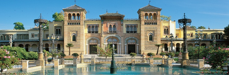 Discover Headwater's Walking holiday in Spain.