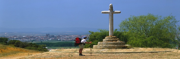 Discover Headwater's Walking holiday in Spain.
