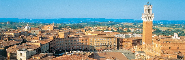 Discover Headwater's Walking holiday in Italy.