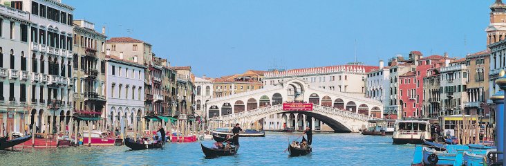 Beautiful hand-picked hotels with a warm welcome and excellent service