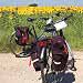 Independent cycling holidays