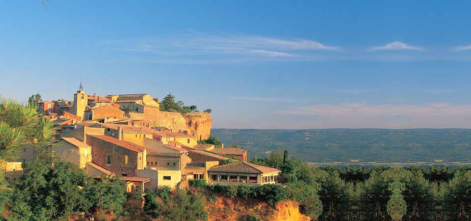 Walking, cycling holidays and activity holidays