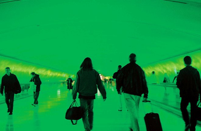 airport-dground Photo: dground/flickr
