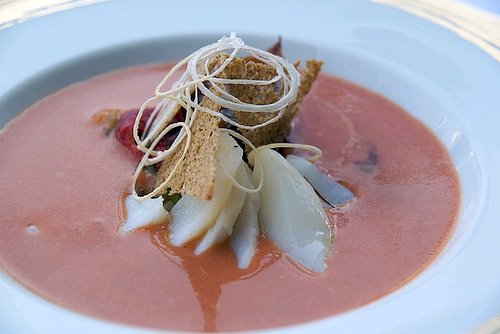 food-js319 Photo: js319/Flickr