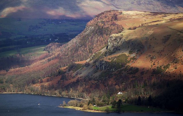 johndal-falconcrags-crop Borrowdale