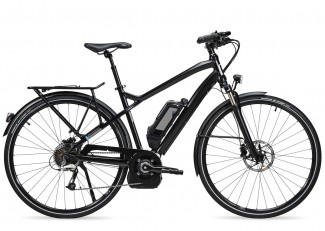 electric bikes headwater holidays