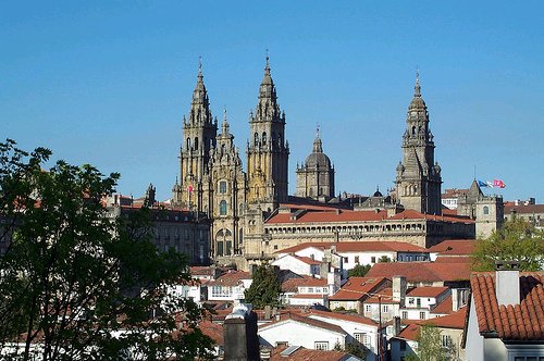 santiago-reservasdecoches Santiago de Compostela