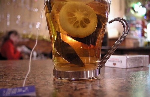 tea2-aleksey Photo: Aleksey/Flickr