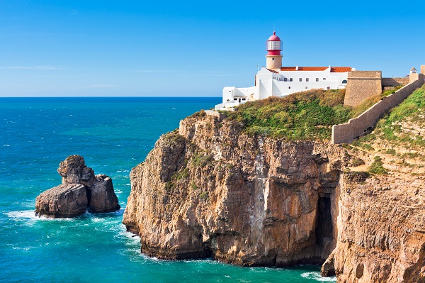 000257_portugal_algarve_The-Algarve-walking--c33264bd5ceb8415dc4b891ae587d0af