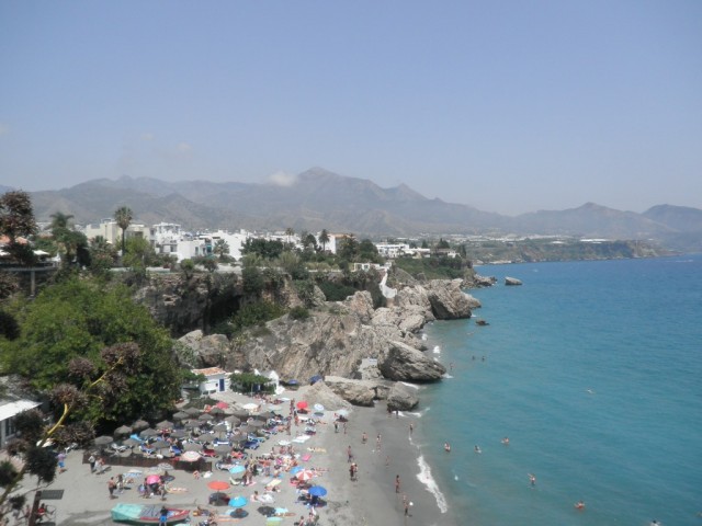 00072d_spain_andalucia_Nerja-g