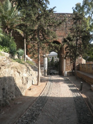 000768_spain_andalucia_Alcazaba-g