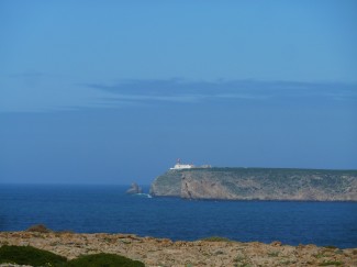1 Lighthouse