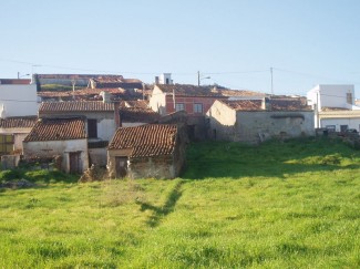 Aldeia-da-pedralva - Headwater Algarve