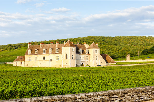 Clos-Blanc-De-Vougeo-0fc98a4a3c2df3b8393209c4ff8c75e9