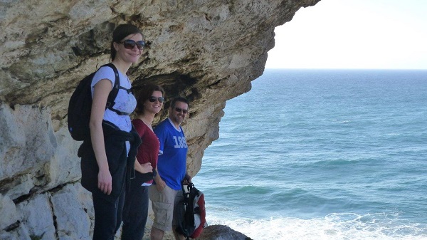 P1030387 algarve