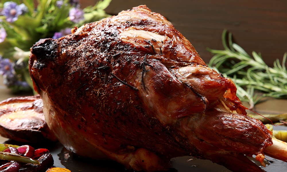 Roast-Lamb - The Headwater Moments Travel Blog