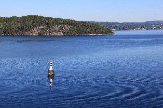 Oslofjord